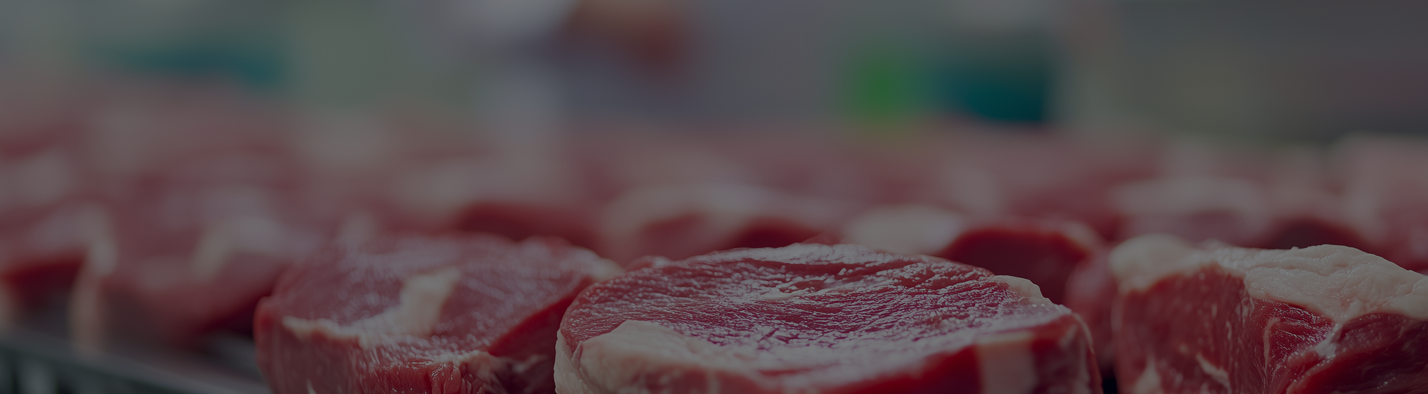 SmartRetail POS Background