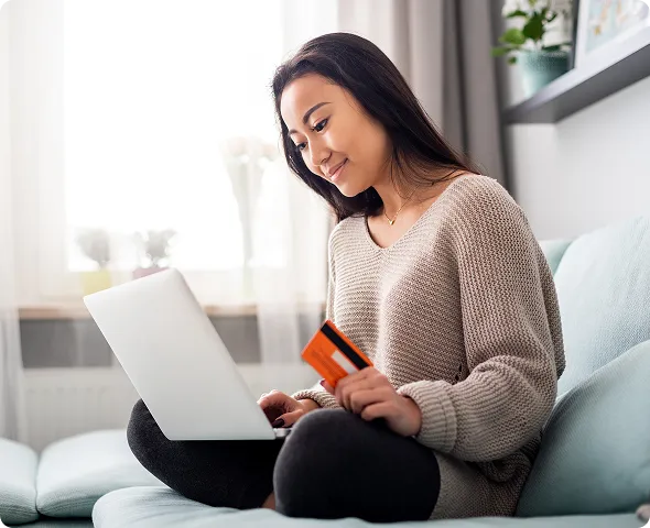 สั่งซื้อออนไลน์