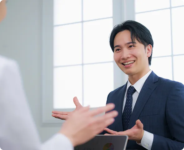 ร้านค้าตัวแทนจำหน่าย