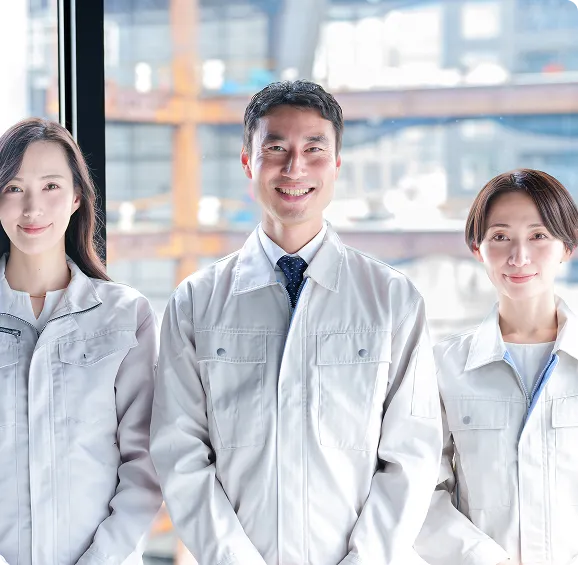 บริการซ่อมบำรุง